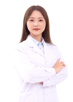 吴姗姗